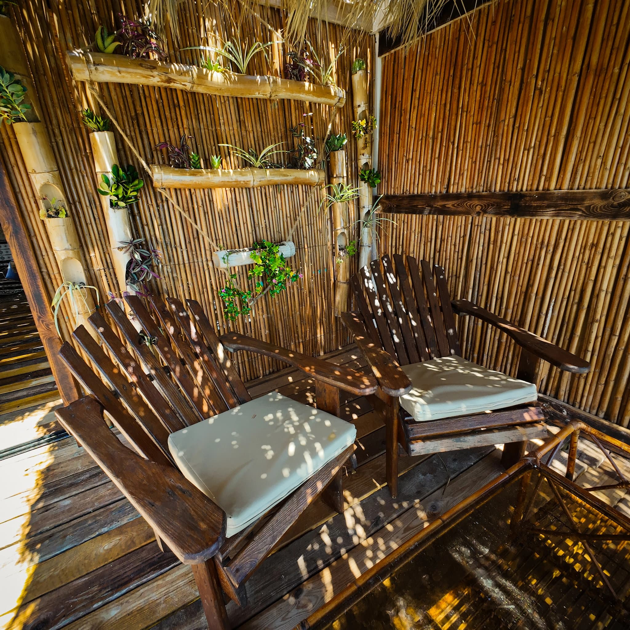Gloria Island — photo 15