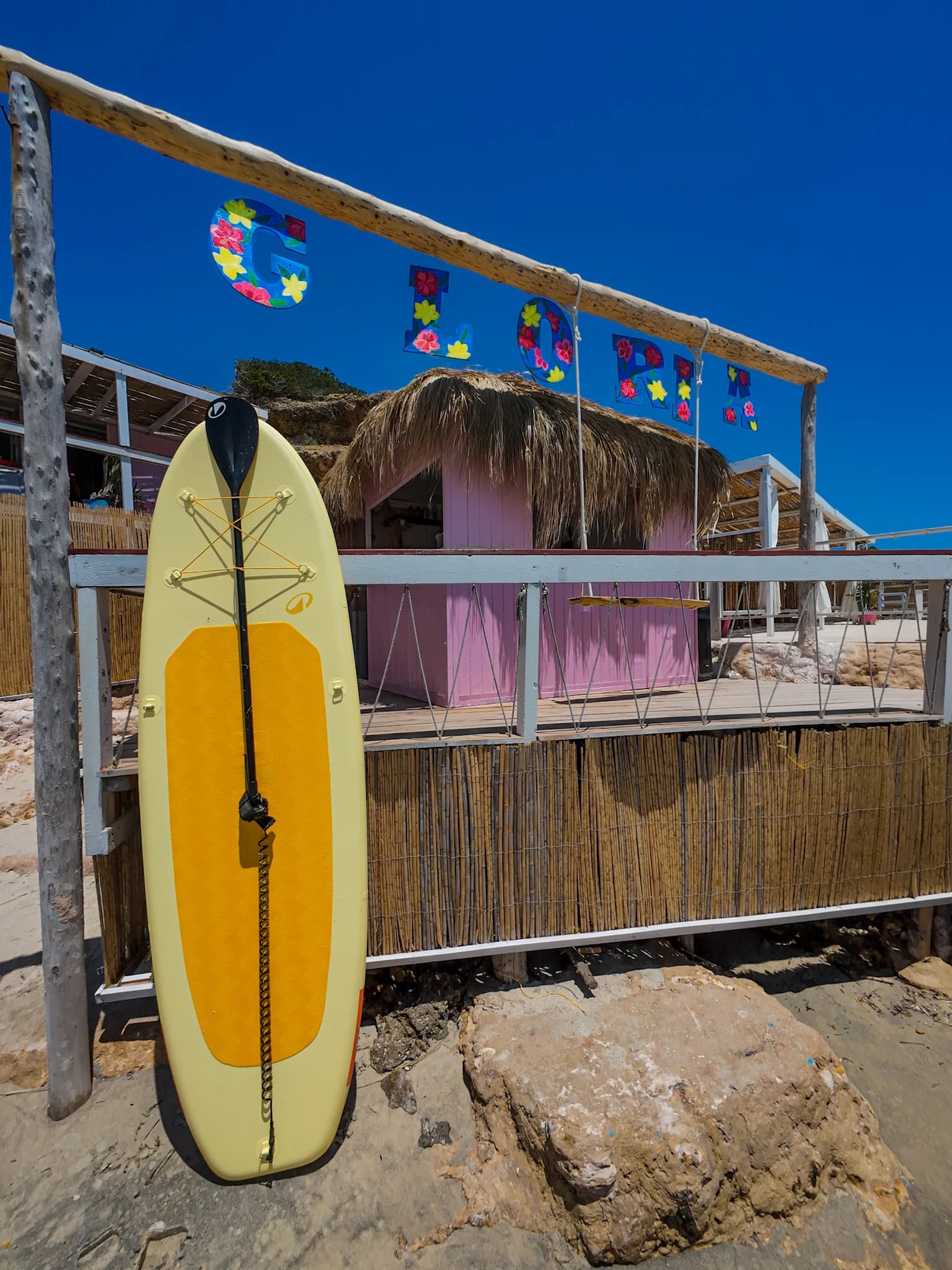 Gloria Island — photo 25