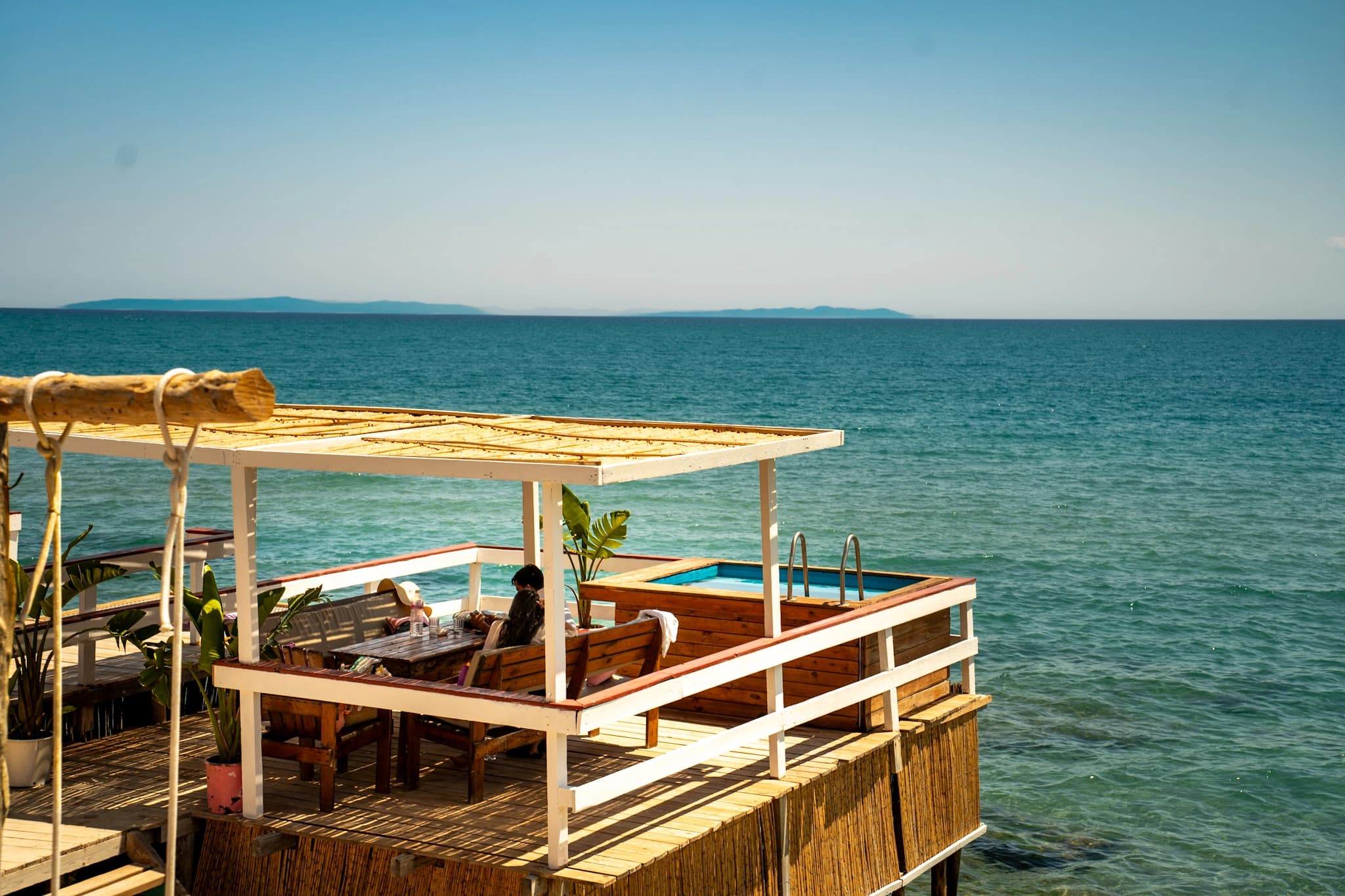 Gloria Island — photo 26