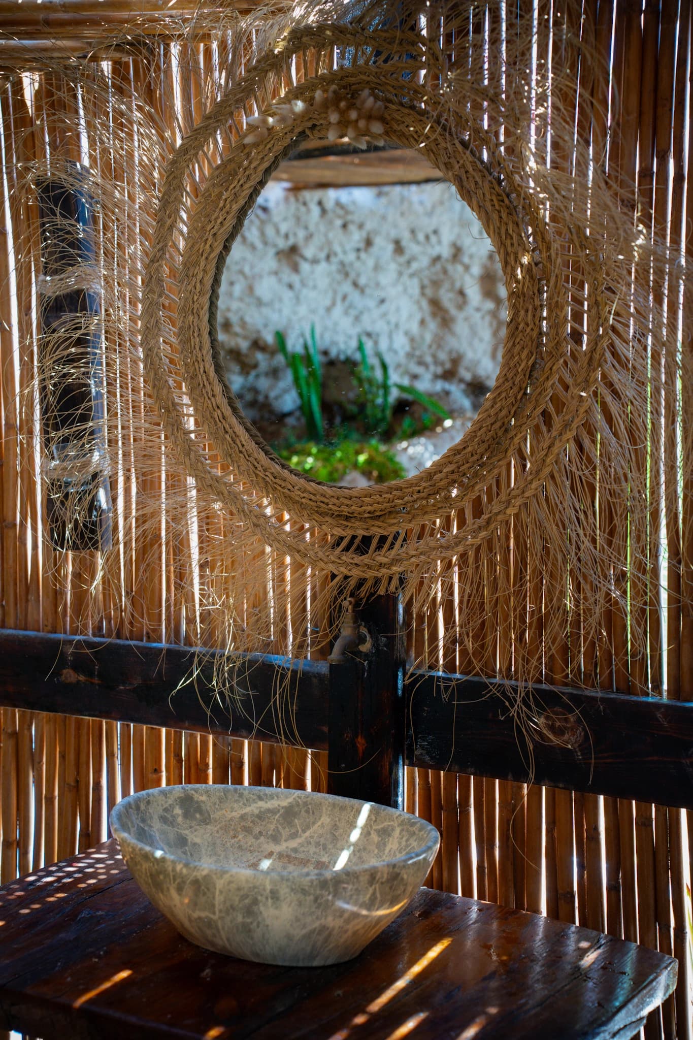 Gloria Island — photo 28