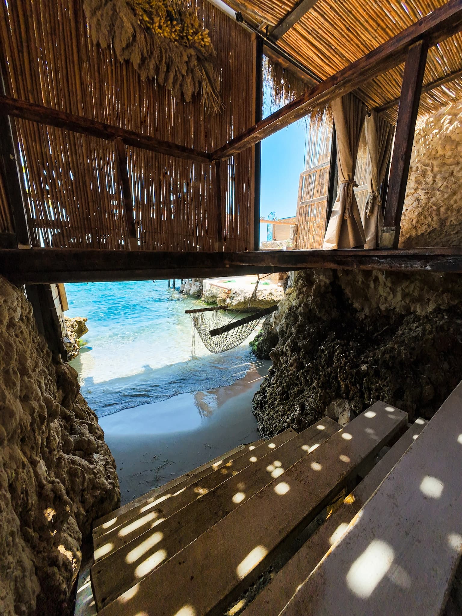 Gloria Island — photo 45